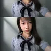 miu.18._01