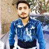 kashif ali