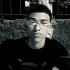 henriquecky