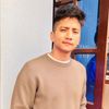 milan.ghale7