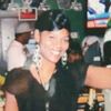 jamiladaniels5