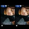 focus.eng.kaa15_2