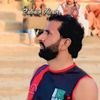 shahzaibsialkotioffici