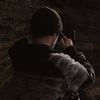 sunshinemidnight6