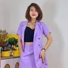 chang89_3