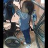 1.7mxiiito0