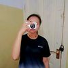 zarin_soul