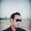 malikzubair9978