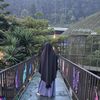ozge.gurel2