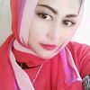 dewi.arimbi22