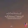 adilsher57