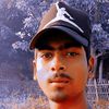 raushan.raj580