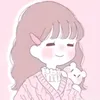 bong.cutetoptop