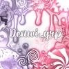 ._denwi_