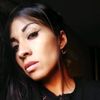 adriana.mendoza419
