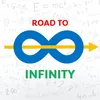Road To Infinity