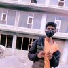 chanderbk0