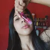 CARO🧡|Consultora Natura
