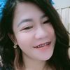 dewiwulandari3928