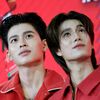 chanmoe155