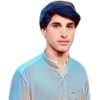 azeer.khan.888