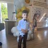 user7677966110106