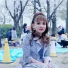 danhbdsdongnai2