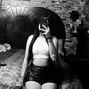 yendy.mtz.rys