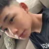 nguyenanhtu263