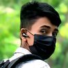 md.rafi.912