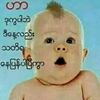 ko.khaing05
