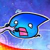 ⧼💧⧽﹒ Teardrop ﹒⟢