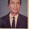 zahid.razi