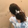 sella.lala6