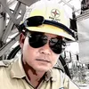 .ngc.thanh20