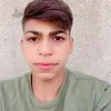 abas17091