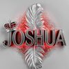 josue.nateros.val