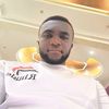 ekydollars
