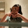 materialgirl2778