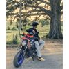 hero_bauwa07