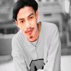 anupchy124
