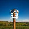 biota.smarthome