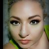 jannette.76