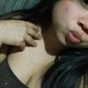 jennygar05
