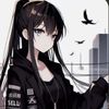 user34457718781713