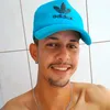 joaopedrosantos514