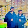 farhad_tm_official