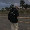 habibi_ishaq1