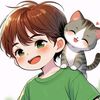 bk_saimon_102