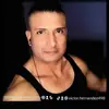 victor.hernandez498